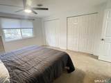 204 Cedar Hollow Drive - Photo 16