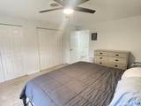 204 Cedar Hollow Drive - Photo 17