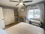 204 Cedar Hollow Drive - Photo 18