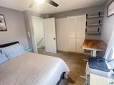 204 Cedar Hollow Drive - Photo 19
