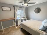 204 Cedar Hollow Drive - Photo 20