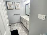 204 Cedar Hollow Drive - Photo 21