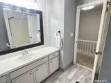 204 Cedar Hollow Drive - Photo 22