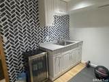 204 Cedar Hollow Drive - Photo 24