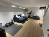 204 Cedar Hollow Drive - Photo 25