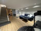 204 Cedar Hollow Drive - Photo 26