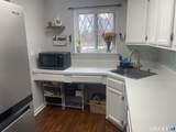 204 Cedar Hollow Drive - Photo 4