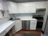 204 Cedar Hollow Drive - Photo 5