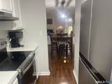 204 Cedar Hollow Drive - Photo 6