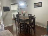 204 Cedar Hollow Drive - Photo 7