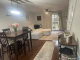204 Cedar Hollow Drive - Photo 8