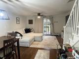 204 Cedar Hollow Drive - Photo 9