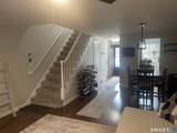 204 Cedar Hollow Drive - Photo 10
