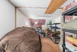 82 Sunnyside Street - Photo 38