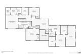 82 Sunnyside Street - Photo 39