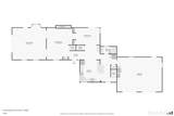 82 Sunnyside Street - Photo 40