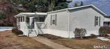 17 Carolyn Lane - Photo 1