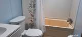 17 Carolyn Lane - Photo 11