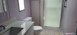 17 Carolyn Lane - Photo 12