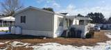 17 Carolyn Lane - Photo 14