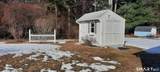 17 Carolyn Lane - Photo 15