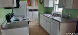 17 Carolyn Lane - Photo 5