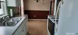 17 Carolyn Lane - Photo 6