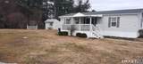 17 Carolyn Lane - Photo 8