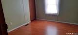17 Carolyn Lane - Photo 9