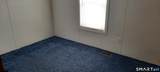 17 Carolyn Lane - Photo 10