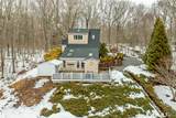 164 Paradise Drive - Photo 1