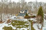 164 Paradise Drive - Photo 2