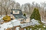 164 Paradise Drive - Photo 3