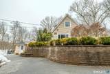 164 Paradise Drive - Photo 5
