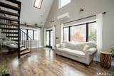 164 Paradise Drive - Photo 6