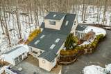 164 Paradise Drive - Photo 7