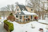 164 Paradise Drive - Photo 8