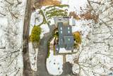 164 Paradise Drive - Photo 9