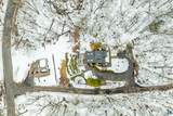 164 Paradise Drive - Photo 10