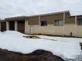 450 Burnham Street - Photo 1