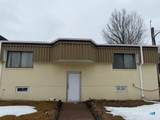 450 Burnham Street - Photo 2