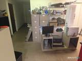 450 Burnham Street - Photo 3