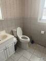 450 Burnham Street - Photo 5