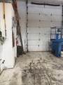 450 Burnham Street - Photo 6