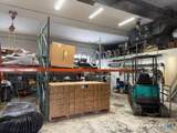 450 Burnham Street - Photo 8