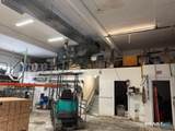 450 Burnham Street - Photo 9