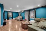 219 Prospect Avenue - Photo 11