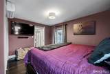 219 Prospect Avenue - Photo 13