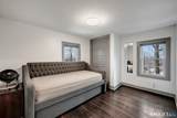 219 Prospect Avenue - Photo 15