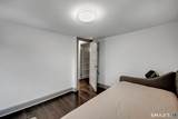 219 Prospect Avenue - Photo 16